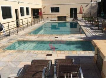 f2560e178800becc97b36065ef58672b768767f5 · Apartamento à Venda com 02 Quartos No jardim Palma Travassos em Ribeirão Preto. Pronto para Morar.