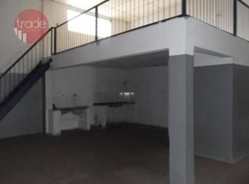 e2eb7eac88cb6b186031d5b55b03e638504a833e · Barracão à venda, 234 m² por R$ 495.000,00 - Independência - Ribeirão Preto/SP