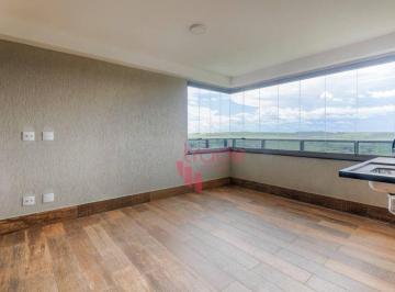 aabef114ccfa498b636f182436724ff1ed7756e7 · Apartamento com 3 dormitórios à venda, 155 m² por R$ 1.350.000,00 - Residencial Alto do Ipê - Ribeir