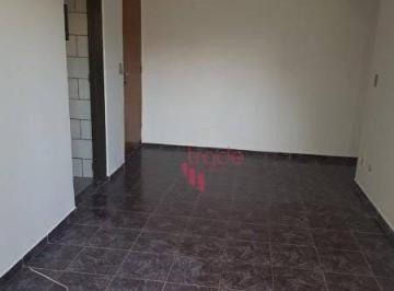 d7d27dcef21f2f707a1db1c9f9fa3417e728fce7 · Apartamento à Venda de 01 Quarto no Bairro Jardim Paulistano em Ribeirão Preto. Oportunidade!!