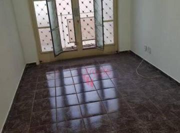 014eafc5192fdcf605d047c6ecaec828f988eb3a · Apartamento à Venda de 01 Quarto no Bairro Jardim Paulistano em Ribeirão Preto. Oportunidade!!
