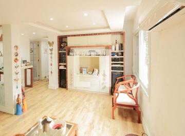Apartamento · 96m² · 3 Quartos · 1 Vaga · Apartamento para Aluguel - Petrópolis, 3 Quartos, 96 m² - Porto Alegre
