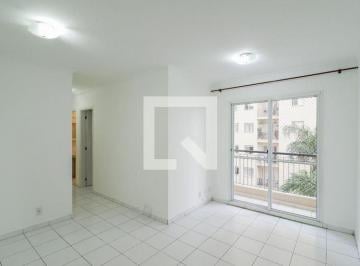 Apartamento · 50m² · 2 Quartos · 1 Vaga · Apartamento para Aluguel - Mandaqui, 2 Quartos, 50 m² - São Paulo
