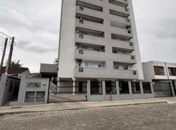 bb11a5264c21aedad72642dce39aeb10.JPEG · Residencial Santo Antônio