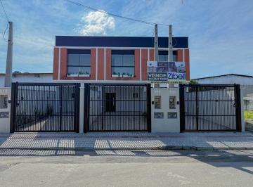d2c7749926edfb1d04197f0d9a39ed90.JPEG · SOBRADO GEMINADO