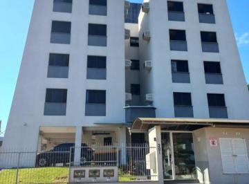 99b2243d93f4f65ae1588122cea62081.JPEG · Residencial Solimoes