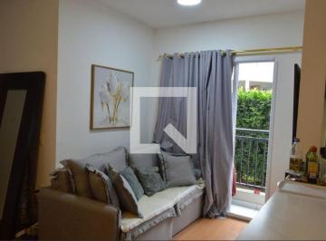Apartamento · 40m² · 1 Quarto · 1 Vaga · Apartamento à Venda - Anil, 1 Quarto, 40 m² - Rio de Janeiro