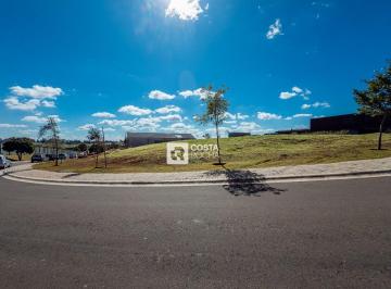 c553747a621781028f3c2ad7ad702e00fb7856b7 · Terreno - Fazenda da Grama - Itupeva/SP