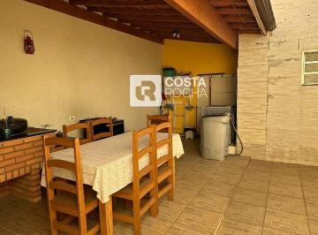 0cf32c6c719787e9c99b1d8165eb1cfca09e2d0d · Casa à venda - Jardim Panorama - Salto/SP