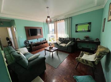 09b1f864b959be07f70e51cf722541018c4bdb7f · Apartamento à venda - Vivendas da Vila - Salto/SP
