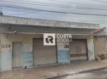 e2cfbc017ab2b231595862339f3c80bdcc184341 · Salão à venda - Jardim Santa Cruz - Salto/SP