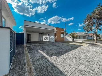 92e500f317509165d35398129d346df4e8b93991 · Casa com 3 quartos - Condominio Portal dos Bandeirantes - Salto/SP