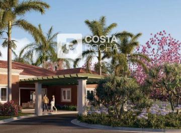 7eb3256d214f6790f68617ad733907fd27f290d6 · Terreno - Quinta do Lago - Indaiatuba/SP