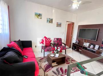 73ea2c641a9937a4d4e019f5beef76933f91c6ca · Casa com 3 quartos - Jardim Bom Retiro - Salto/SP