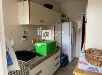 6c52b9c07176f62d97aa5164acd6d05b6b122879 · Apartamento com 3 quartos - Jardim Virginia - Guarujá/SP