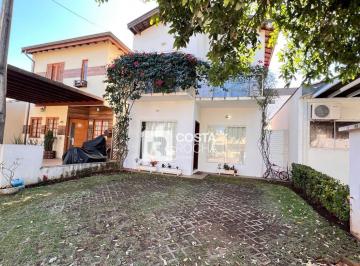 e43bc563d8ea894370a363cc0bb7faed32766e82 · Casa à venda - Condomínio Ilha das Águas - Salto/SP