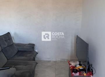 ae95a3f4277c7fb05c297e75d4eb0b961e2575b7 · Apartamento com 2 quartos - Edifício Magnifique - Salto/SP