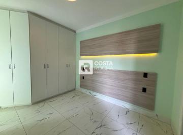 e77fde8352a932beb06ca960fae901f8666be916 · Casa com 4 quartos - Loteamento Terras de São Pedro e São Paulo - Salto/SP
