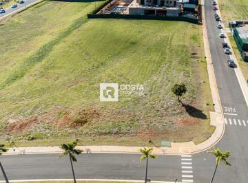 a7d1b799d2f75e9196c01073d35dad4bcd75618b · Terreno - Fazenda da Grama - Itupeva/SP