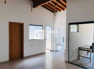 a0a3cab184a56ebadca4321711cf1d32e8c7f2ac · Casa com 1 quarto - Jardim Santa Marta - Salto/SP