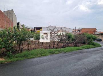 97a83e65ab80233275fd0118aa11a2e6d18b96ce · Terreno - Jardim Alvorada - Salto/SP