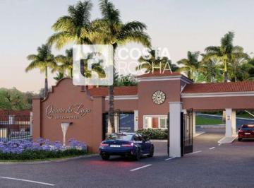 a1c461a148280b17171f05791428fa578cd26837 · Terreno - Quinta do Lago - Indaiatuba/SP