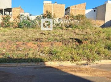 cd13dbacd72189b3fe8037d23a4d258963b8a7a0 · Terreno - Jardim dos Ipês - Salto/SP