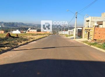 b6276966d12de94be43e1c8d9c4b0d6e82281463 · Terreno - Jardim dos Ipês - Salto/SP