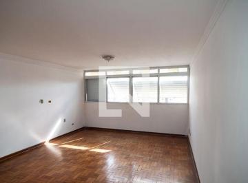 Apartamento · 130m² · 3 Quartos · 1 Vaga · Apartamento à Venda - Bela Vista, 3 Quartos, 130 m² - São Paulo