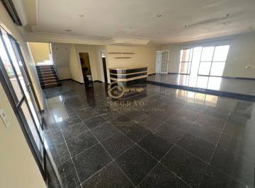 202507250918087567.jpg · Casa para Venda em Presidente Prudente, Vila Euclides, 2 dormitórios, 1 banheiro
