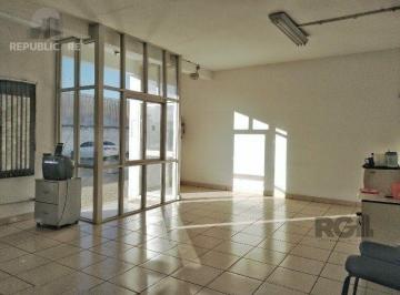 1512149.jpeg · Comercial para aluguel - em Anchieta