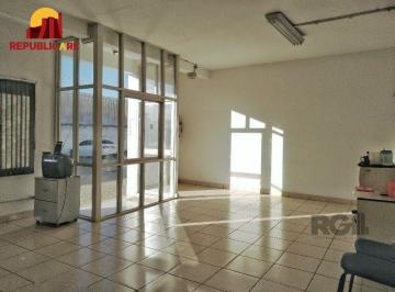 1512149.jpeg · Comercial para aluguel - em Anchieta