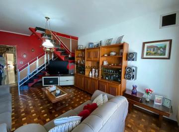 Casa · 310m² · 2 Quartos · 2 Vagas · Sobrado em Olímpico