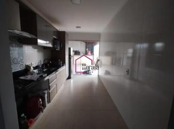 Foto 01 · Casa, Residencial Júlio Ramos, Catanduva, SP