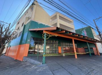 202507250906105573.jpg · Sala Comercial para Venda em Presidente Prudente, Vila Euclides
