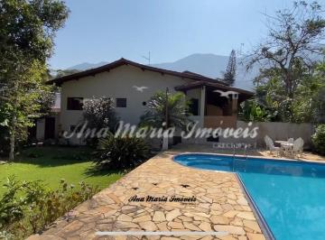24580789_4.jpg · Ana Maria Imóveis Vende Condominio Park Imperial