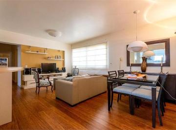 Apartamento de 3 quartos, São Paulo · Apartamento Residencial a venda no PARAÍSO !