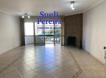 Apartamento de 4 quartos, São Paulo · Apartamento exclusivo em Pinheiros com 4 dormitórios, sendo 3 suítes e 2 vagas