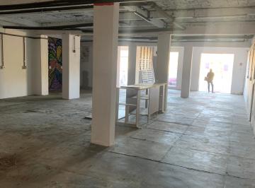 Comercial , Sobradinho · Loja c/ 230 mts2, Vazada, Df 425 Contagem, escritura e registro 