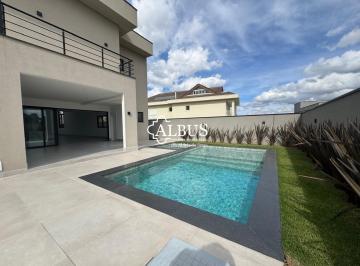 Foto 35 · Venda de casa com 5 suítes 435m² por 6.900.000,00 no Tamboré 10, Santana de Parnaíba-SP