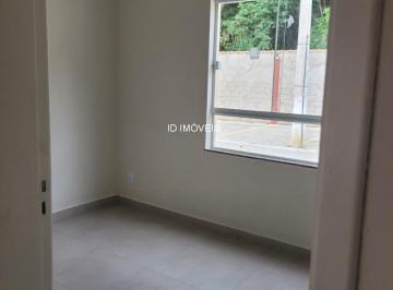 Foto 01 · Casa, Brigadeiro Tobias, Sorocaba, SP