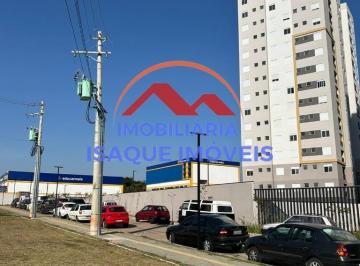 Foto 01 · Apartamento, Chácaras Saudáveis E Encantadoras, Jundiaí, SP