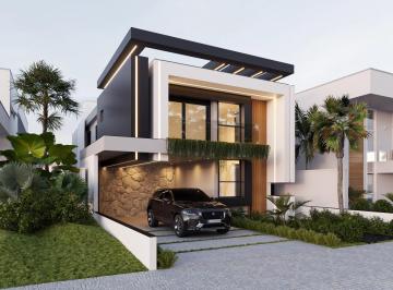 202507251003404475.jpg · Casa para Venda, Condomínio Aruã Brisas, em Mogi das Cruzes / SP.