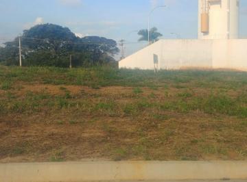 202507250954508435.jpg · Terreno para Venda em Capela do Alto, Residencial Paineiras