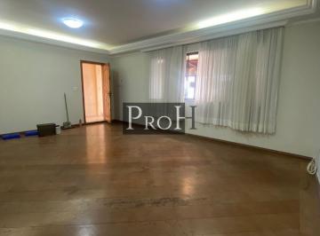Casa de 4 quartos, São Bernardo do Campo · Casa Sobrado à venda 4 quartos Nova Petrópolis São Bernardo