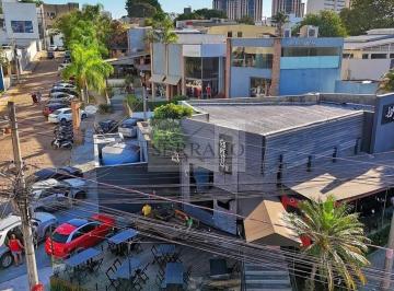 Foto 01 · PONTO COMERCIAL PARA VENDA EM UMA ÓTIMA LOCALIZAÇÃO EM JUNDIAI