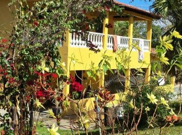 Rural de 5 quartos, Planaltina · Chácara - Vale da Araras - 5.2 Ha - Faz Bom Sucesso - Planaltina- DF R$ 850 Mil