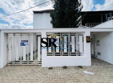 Foto 26 · DUPLEX A VENDA NO PARQUE DAS AROEIRAS (R$ 750.000,00)