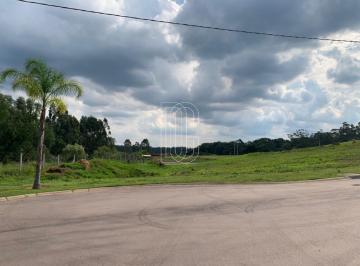 Foto 01 · TERRENO PARA VENDA 1134m2 COM PROJETO NO TERRA DA ALVORADA EM JUNDIAÍ SP