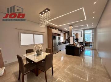 Foto 33 · Casa, Formosinha, Formosa, GO